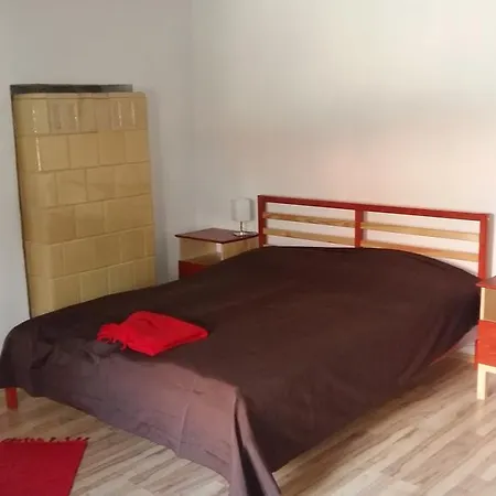 Boldogkőház